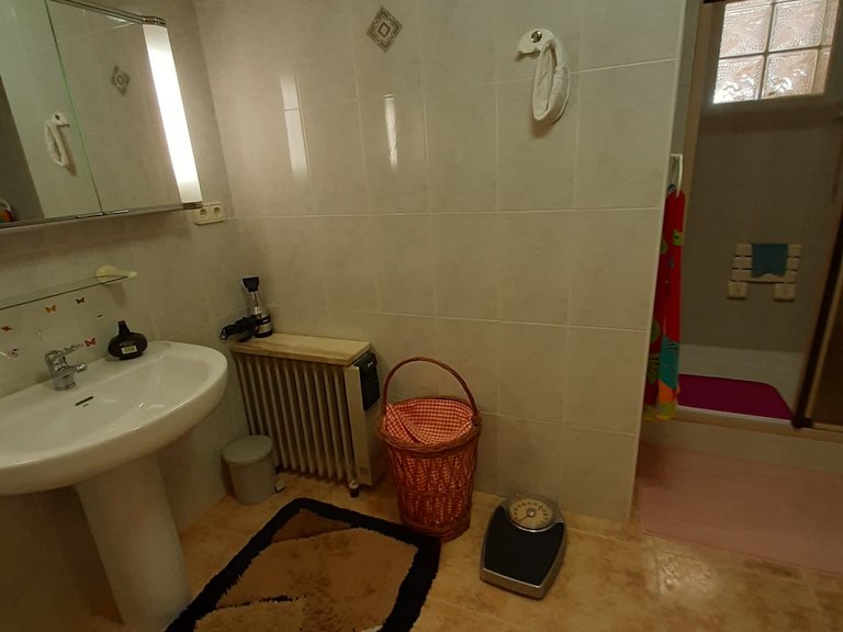 Villa for Sale in Costa Blanca Orihuela Costa, Alicante 28
