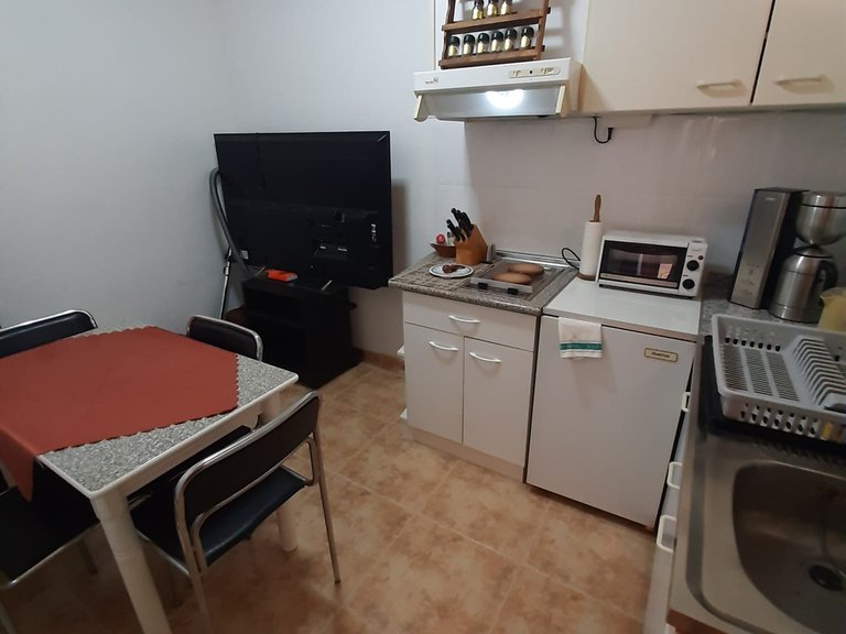 Villa for Sale in Costa Blanca Orihuela Costa, Alicante 29