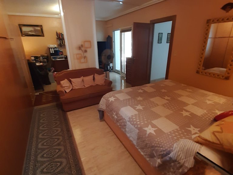 Villa for Sale in Costa Blanca Orihuela Costa, Alicante 30