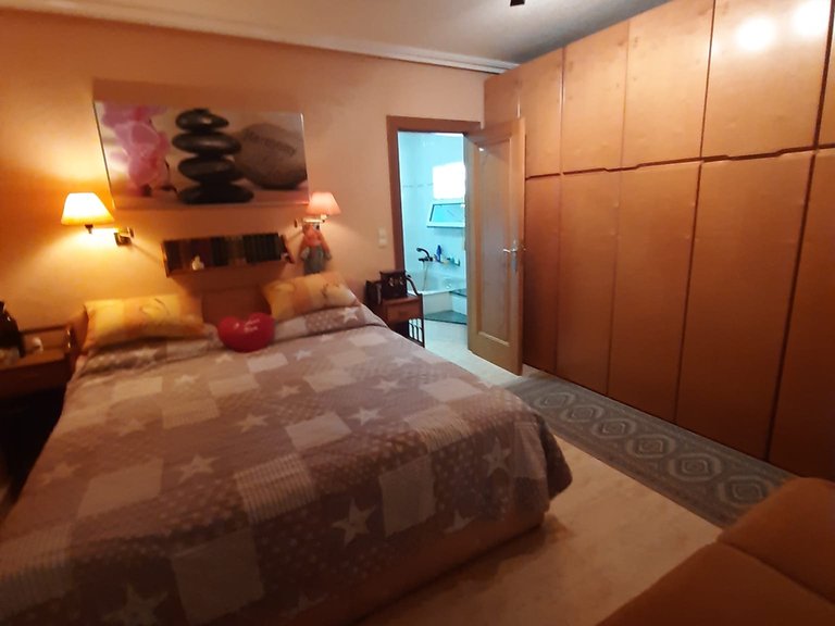 Villa for Sale in Costa Blanca Orihuela Costa, Alicante 32