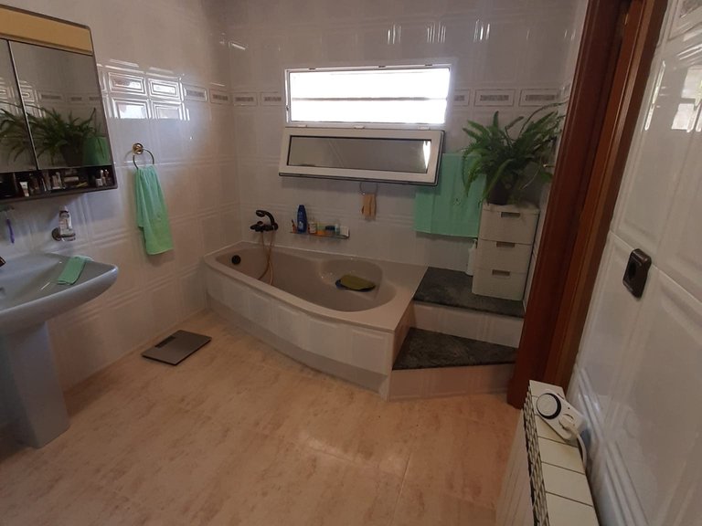 Villa for Sale in Costa Blanca Orihuela Costa, Alicante 33