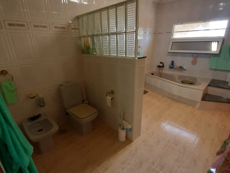 Villa for Sale in Costa Blanca Orihuela Costa, Alicante 34