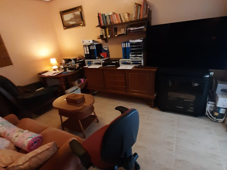 Villa for Sale in Costa Blanca Orihuela Costa, Alicante 35