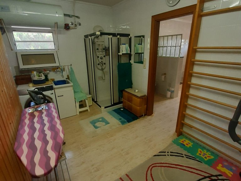 Villa for Sale in Costa Blanca Orihuela Costa, Alicante 36