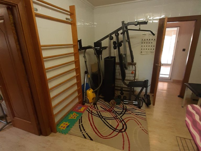 Villa for Sale in Costa Blanca Orihuela Costa, Alicante 38