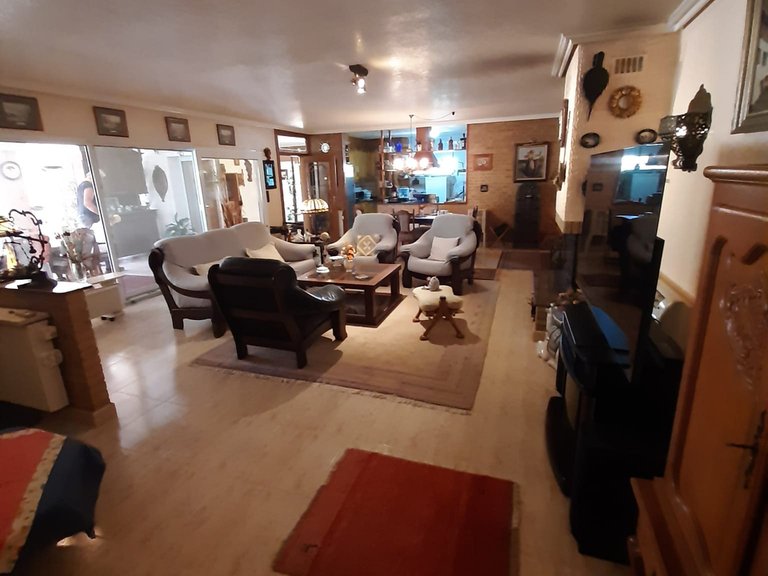 Villa for Sale in Costa Blanca Orihuela Costa, Alicante 39