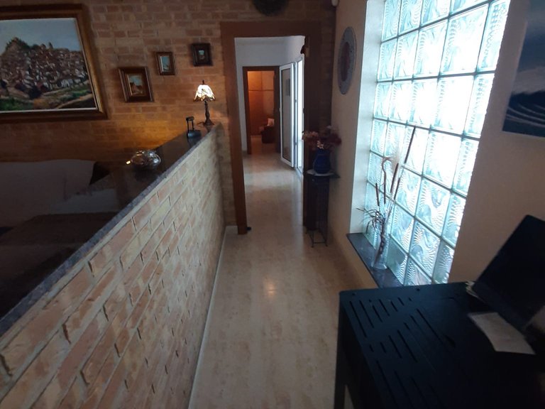 Villa for Sale in Costa Blanca Orihuela Costa, Alicante 40