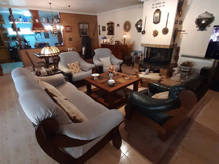Villa for Sale in Costa Blanca Orihuela Costa, Alicante 41
