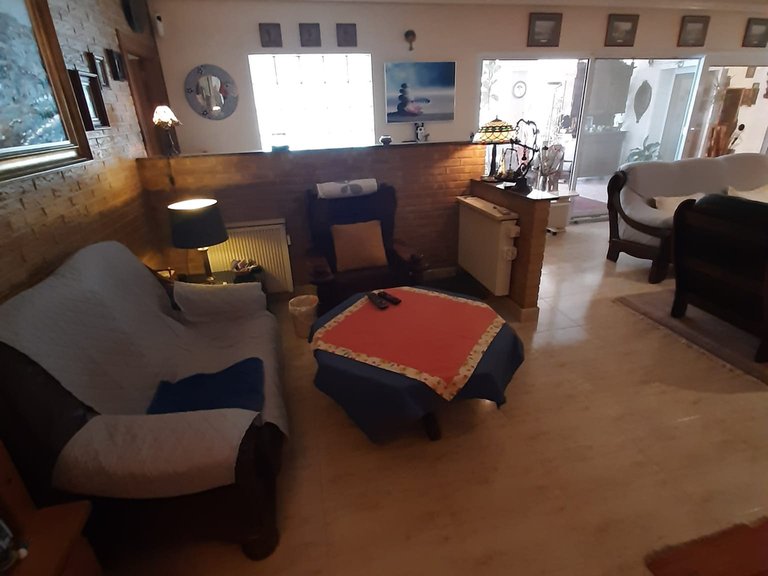 Villa for Sale in Costa Blanca Orihuela Costa, Alicante 42