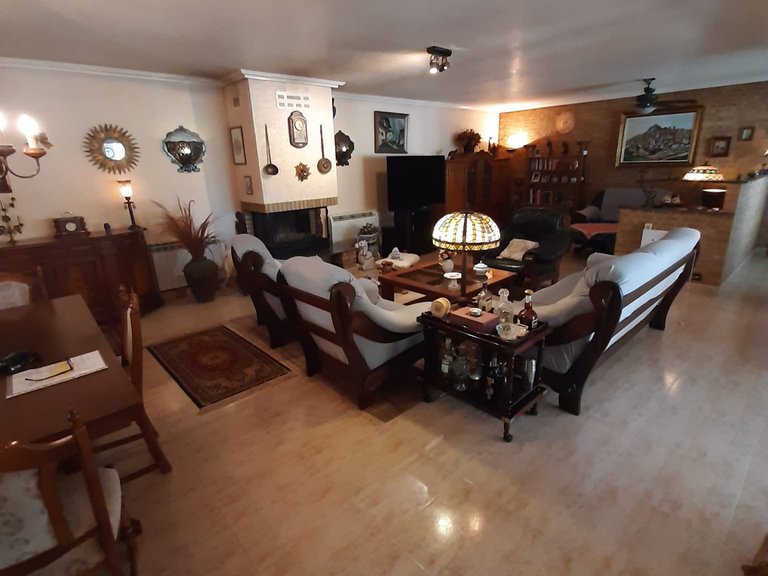 Villa for Sale in Costa Blanca Orihuela Costa, Alicante 44