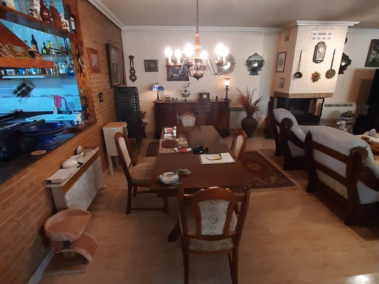 Villa for Sale in Costa Blanca Orihuela Costa, Alicante 46