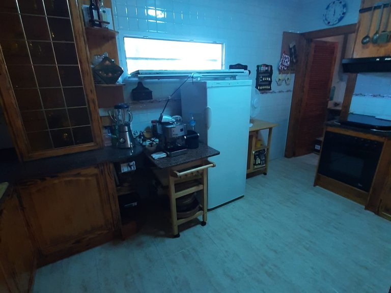 Villa for Sale in Costa Blanca Orihuela Costa, Alicante 47