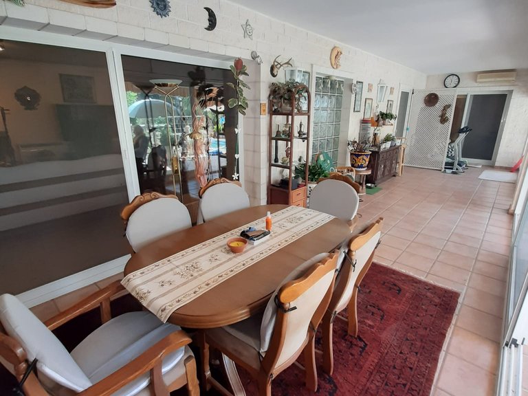 Villa for Sale in Costa Blanca Orihuela Costa, Alicante 48