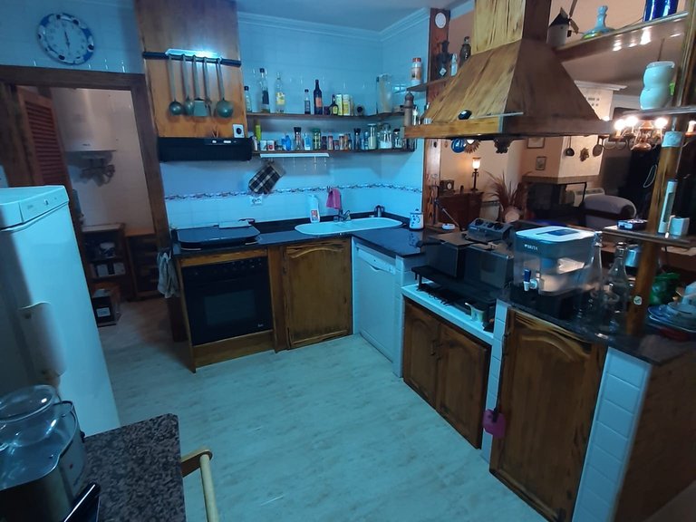 Villa for Sale in Costa Blanca Orihuela Costa, Alicante 49