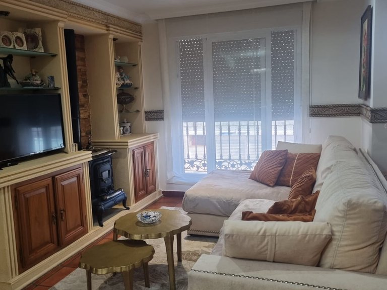 Town House for Sale in Costa Blanca Orihuela Costa, Alicante 2