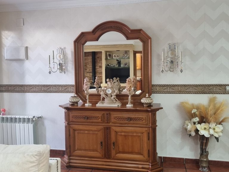 Town House for Sale in Costa Blanca Orihuela Costa, Alicante 3