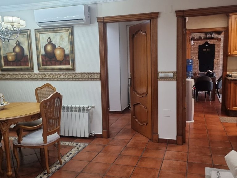 Town House for Sale in Costa Blanca Orihuela Costa, Alicante 4