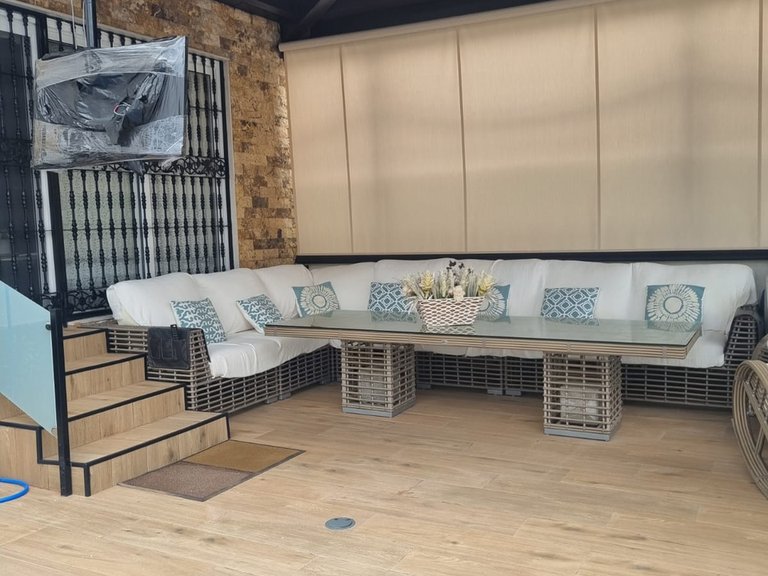 Town House for Sale in Costa Blanca Orihuela Costa, Alicante 13