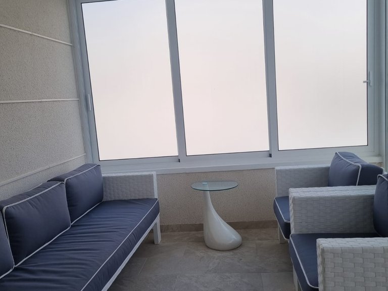 Town House for Sale in Costa Blanca Orihuela Costa, Alicante 14