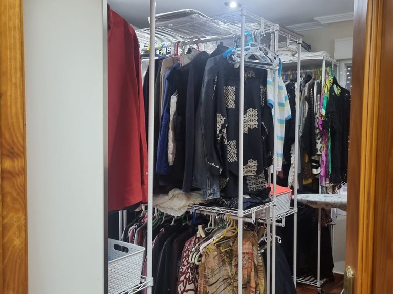 Town House for Sale in Costa Blanca Orihuela Costa, Alicante 15