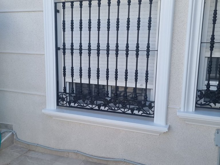 Town House for Sale in Costa Blanca Orihuela Costa, Alicante 16