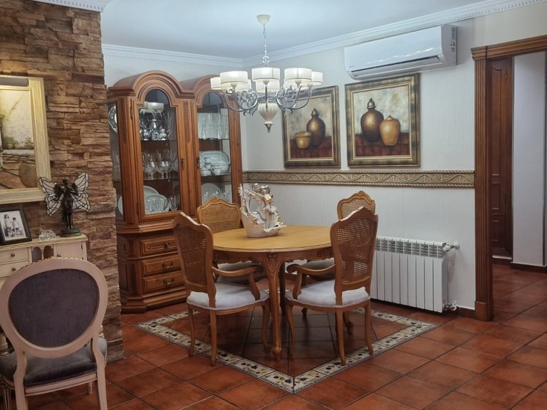 Town House for Sale in Costa Blanca Orihuela Costa, Alicante 7