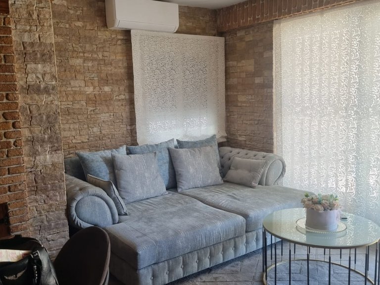 Town House for Sale in Costa Blanca Orihuela Costa, Alicante 8