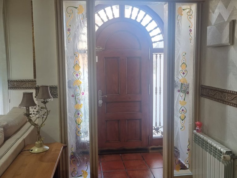 Town House for Sale in Costa Blanca Orihuela Costa, Alicante 9