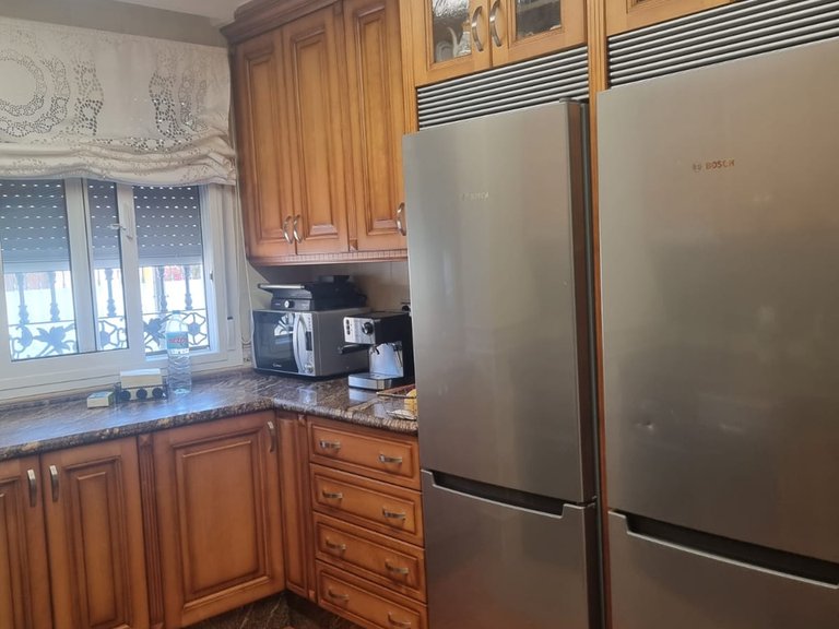 Town House for Sale in Costa Blanca Orihuela Costa, Alicante 10