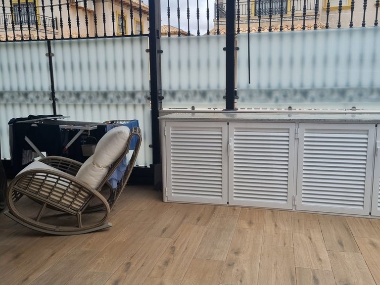 Town House for Sale in Costa Blanca Orihuela Costa, Alicante 11