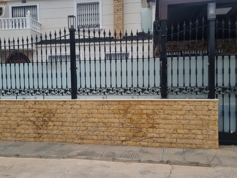 Town House for Sale in Costa Blanca Orihuela Costa, Alicante 12