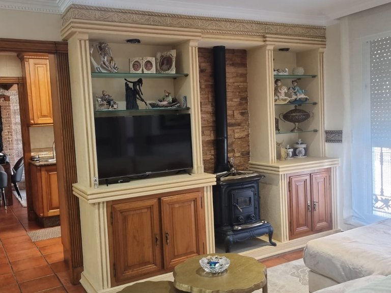 Town House for Sale in Costa Blanca Orihuela Costa, Alicante 17