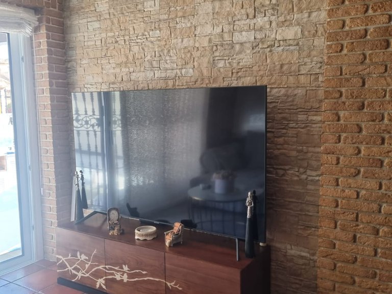 Town House for Sale in Costa Blanca Orihuela Costa, Alicante 25