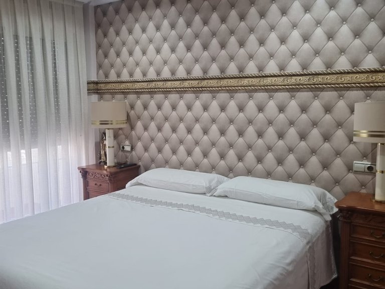 Town House for Sale in Costa Blanca Orihuela Costa, Alicante 26