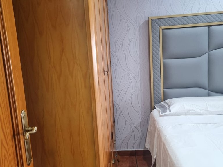 Town House for Sale in Costa Blanca Orihuela Costa, Alicante 27