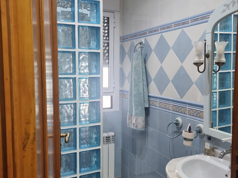 Town House for Sale in Costa Blanca Orihuela Costa, Alicante 18