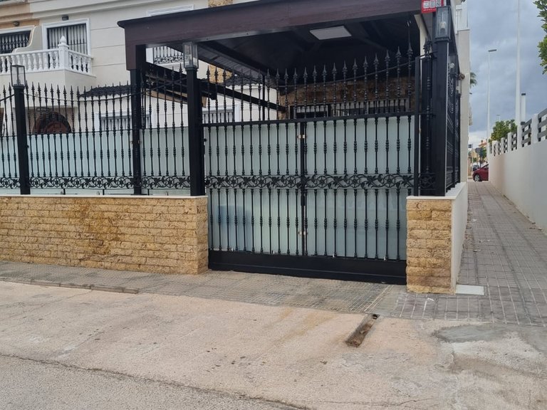 Town House for Sale in Costa Blanca Orihuela Costa, Alicante 20