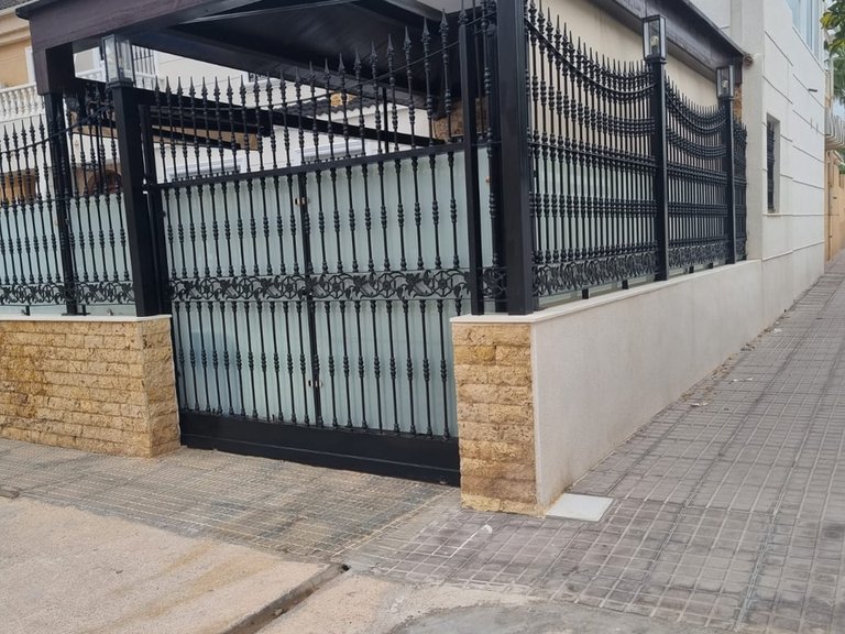 Town House for Sale in Costa Blanca Orihuela Costa, Alicante 21