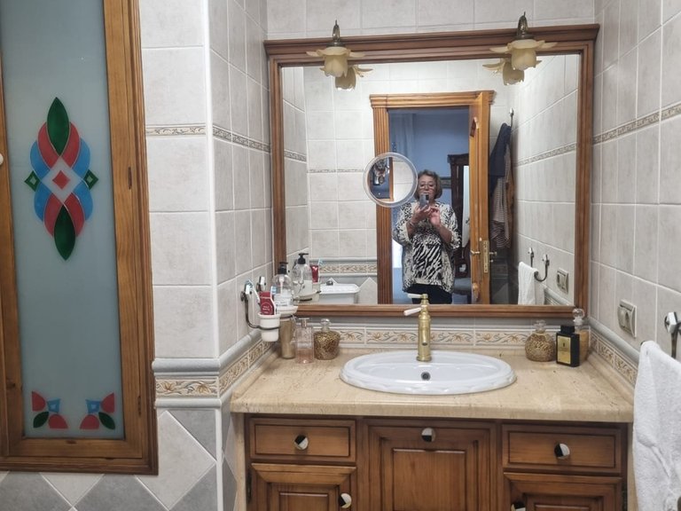 Town House for Sale in Costa Blanca Orihuela Costa, Alicante 37