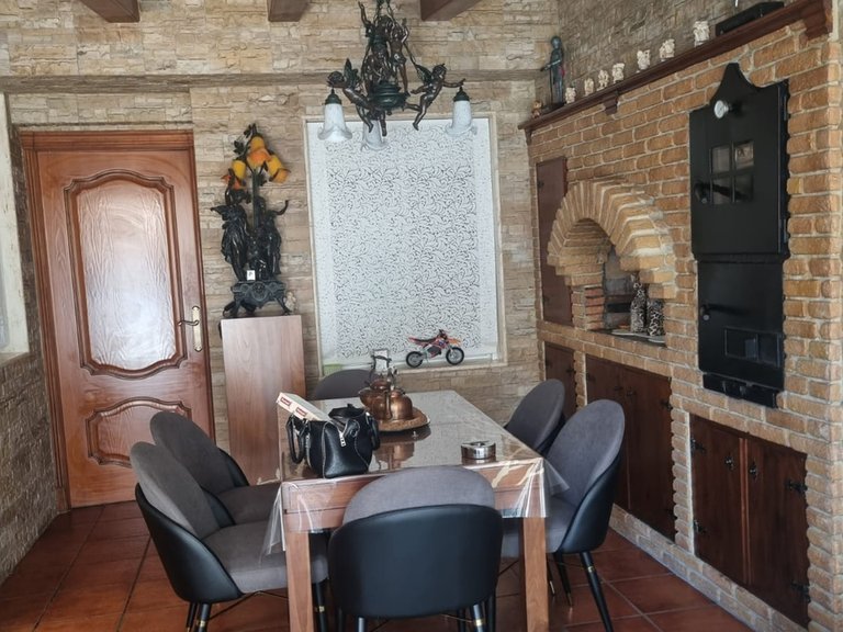 Town House for Sale in Costa Blanca Orihuela Costa, Alicante 24