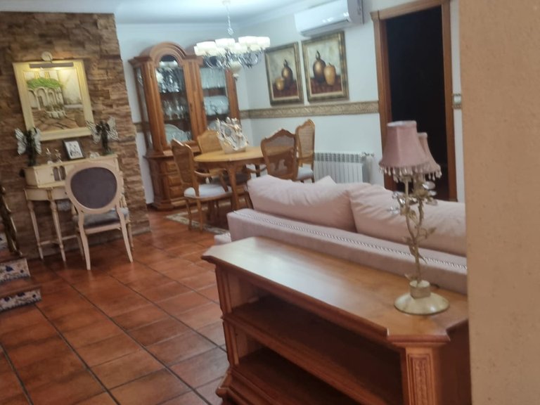 Town House for Sale in Costa Blanca Orihuela Costa, Alicante 28