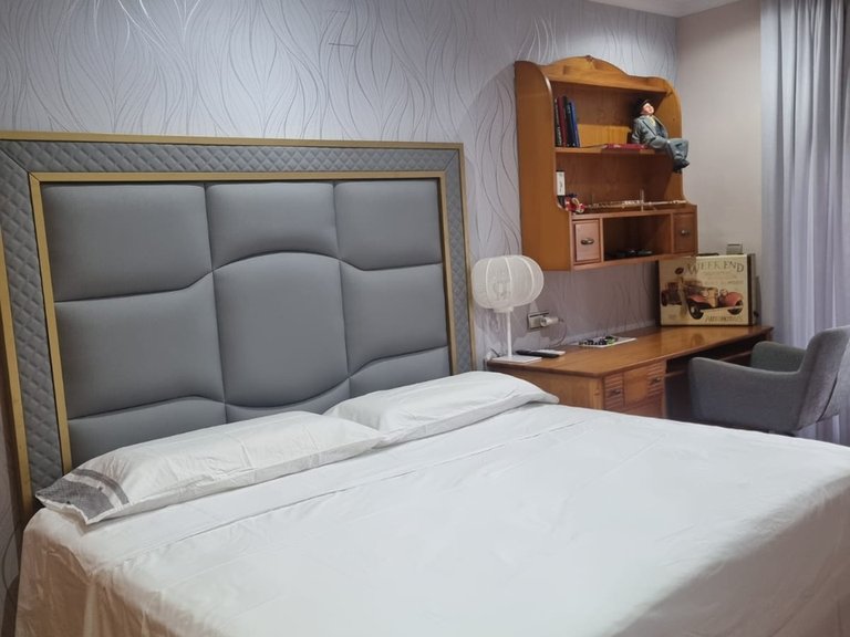 Town House for Sale in Costa Blanca Orihuela Costa, Alicante 29