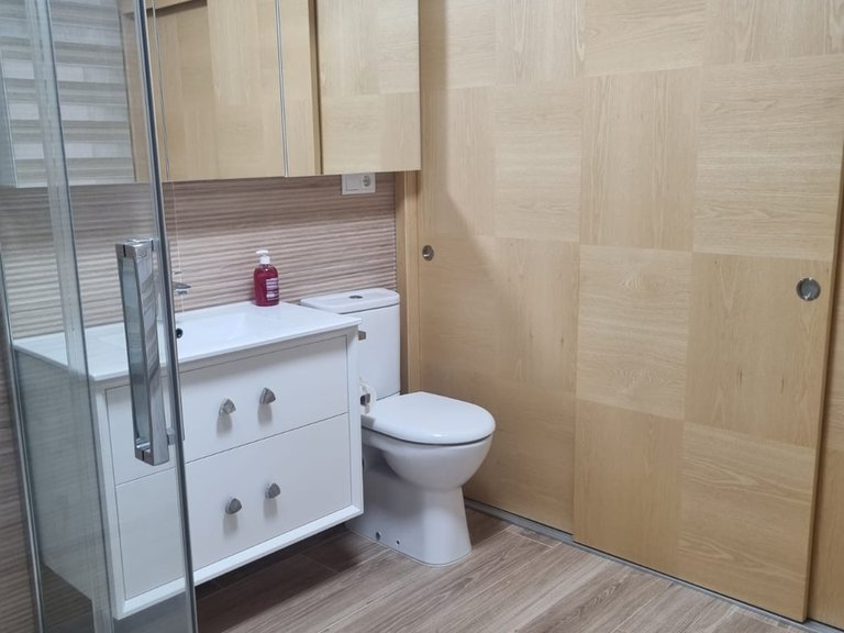 Town House for Sale in Costa Blanca Orihuela Costa, Alicante 30