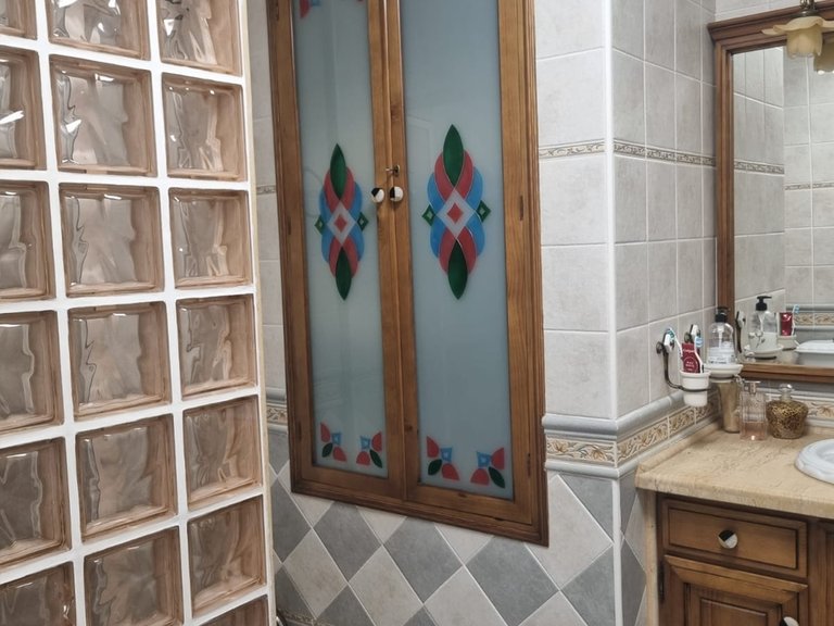 Town House for Sale in Costa Blanca Orihuela Costa, Alicante 32