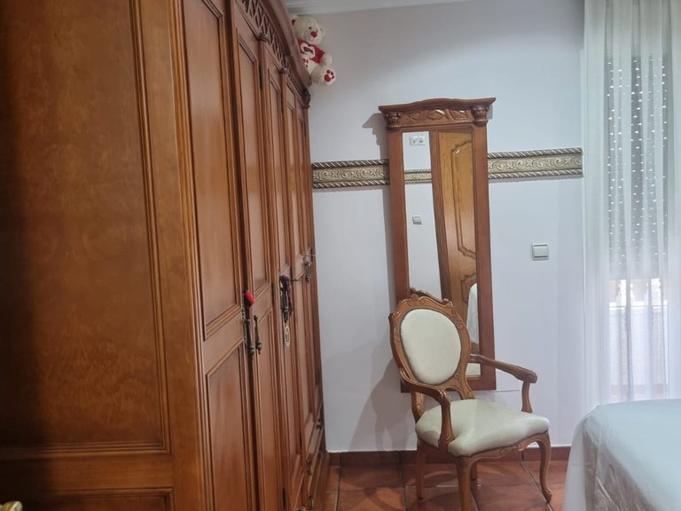 Town House for Sale in Costa Blanca Orihuela Costa, Alicante 33