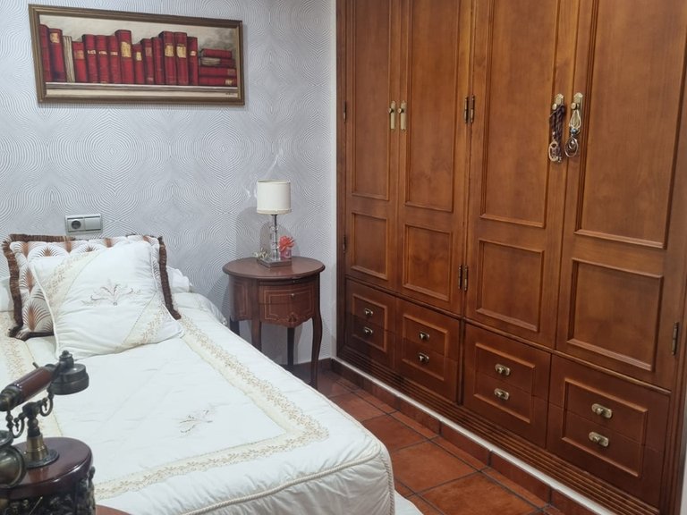 Town House for Sale in Costa Blanca Orihuela Costa, Alicante 34