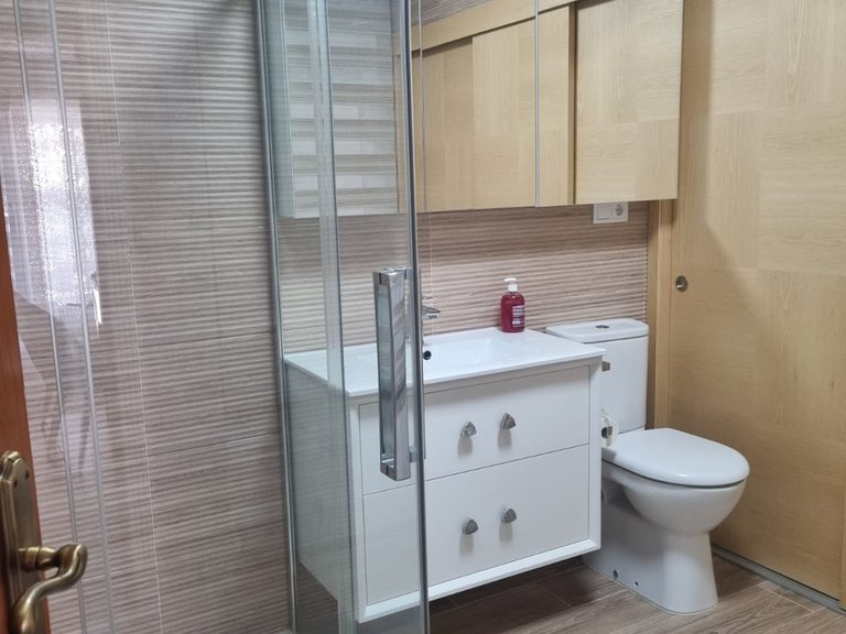 Town House for Sale in Costa Blanca Orihuela Costa, Alicante 35