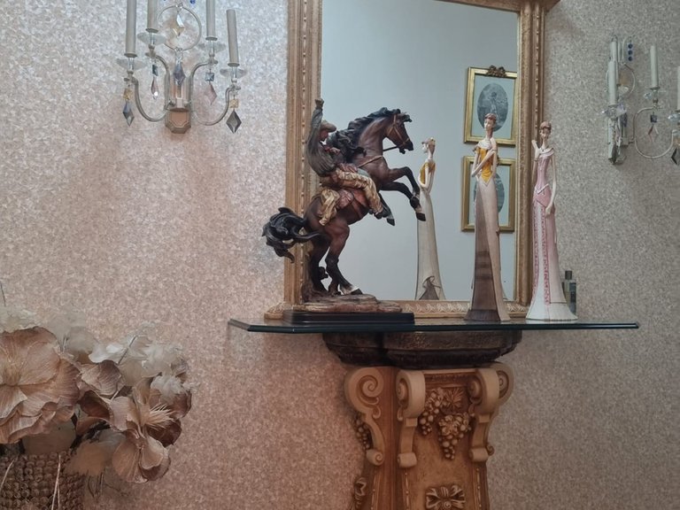 Town House for Sale in Costa Blanca Orihuela Costa, Alicante 36