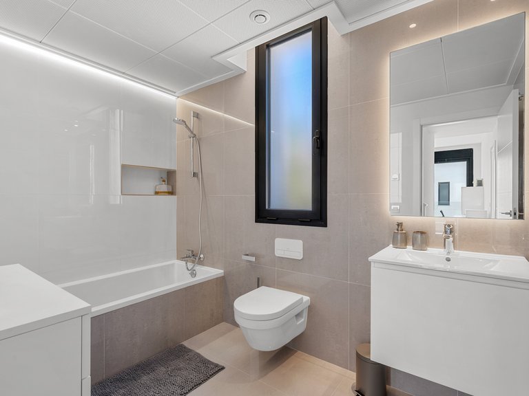 Villa for Sale in Costa Blanca Guardamar Del Segura, Alicante 29
