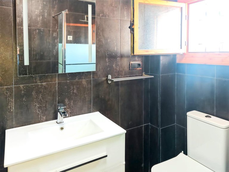 Villa for Sale in Costa Blanca Torrevieja, Alicante 2